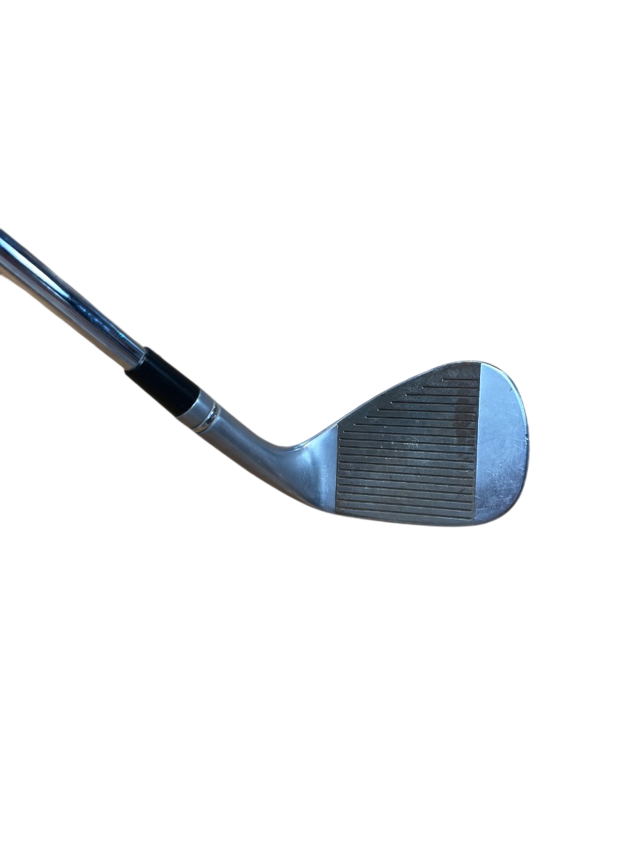 TaylorMade TaylorMade 52 - Kuva 3