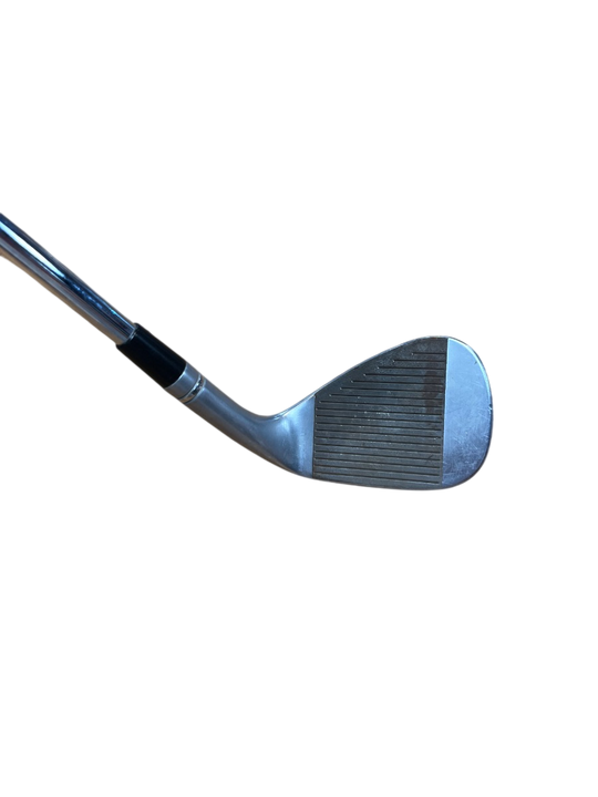 TaylorMade TaylorMade 52 - Kuva 3