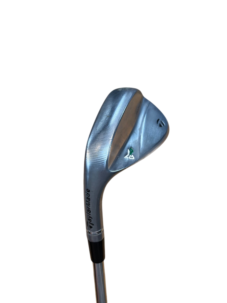 TaylorMade TaylorMade 52