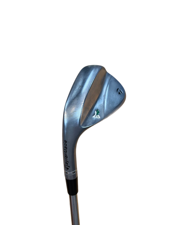 TaylorMade TaylorMade 52