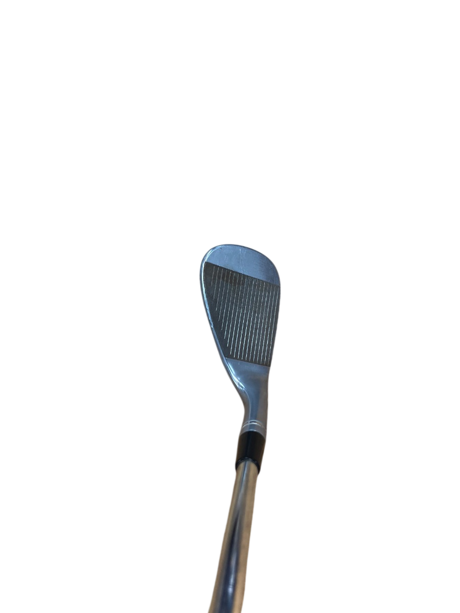 TaylorMade TaylorMade 52 - Kuva 2