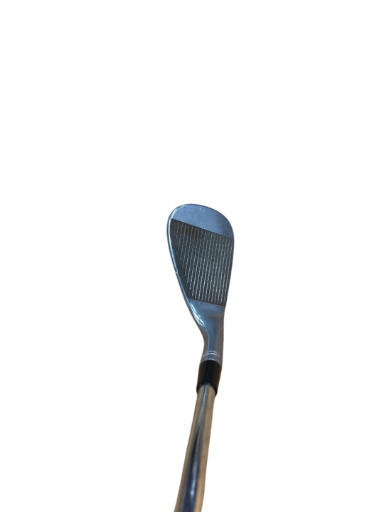 TaylorMade TaylorMade 52 - Kuva 2