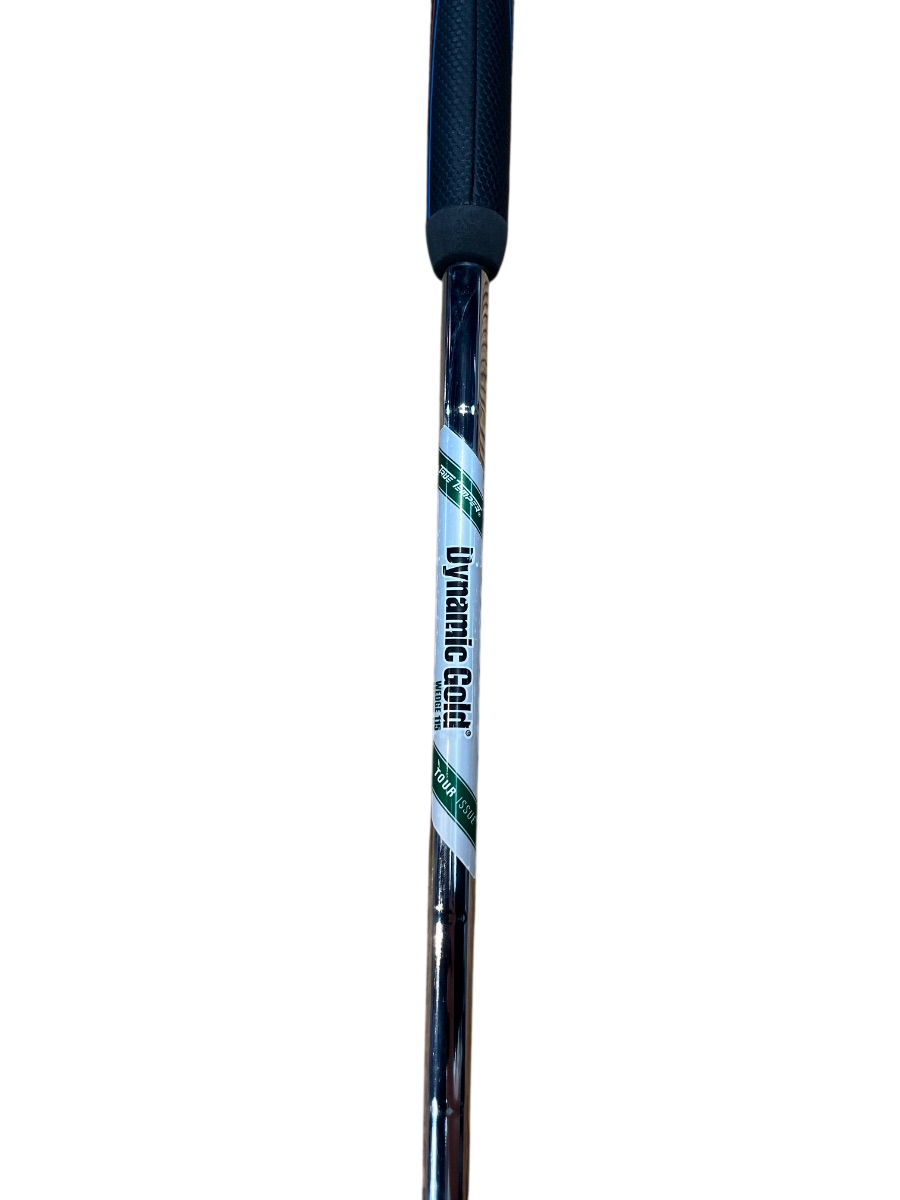 TaylorMade TaylorMade 52 - Kuva 4