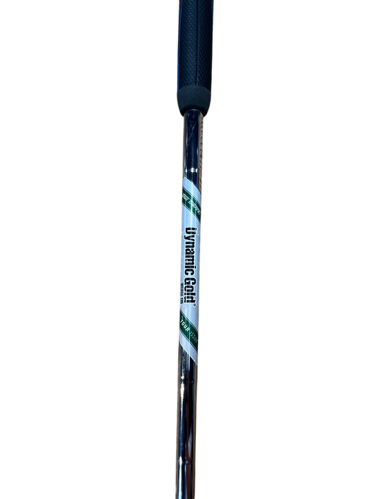 TaylorMade TaylorMade 52 - Kuva 4