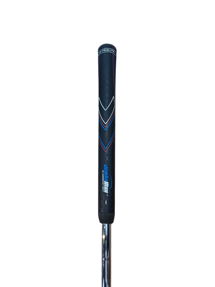 TaylorMade TaylorMade 52 - Kuva 5