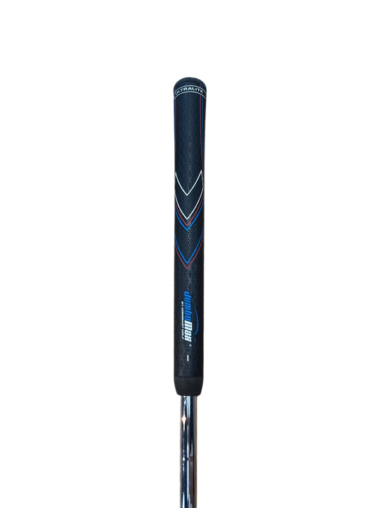 TaylorMade TaylorMade 52 - Kuva 5