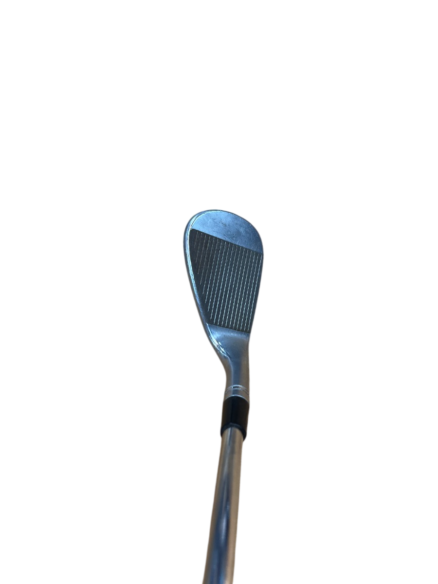 TaylorMade TaylorMade MILLED GRIND 3 56 - Kuva 2