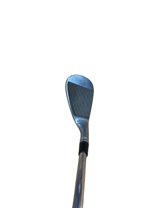 TaylorMade TaylorMade MILLED GRIND 3 56 - Kuva 2