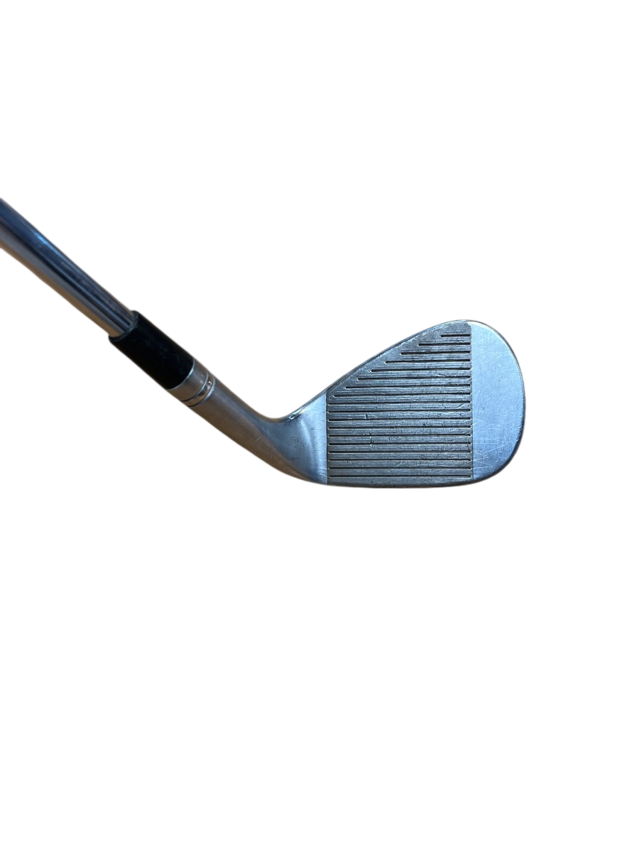 TaylorMade TaylorMade MILLED GRIND 3 56 - Kuva 3