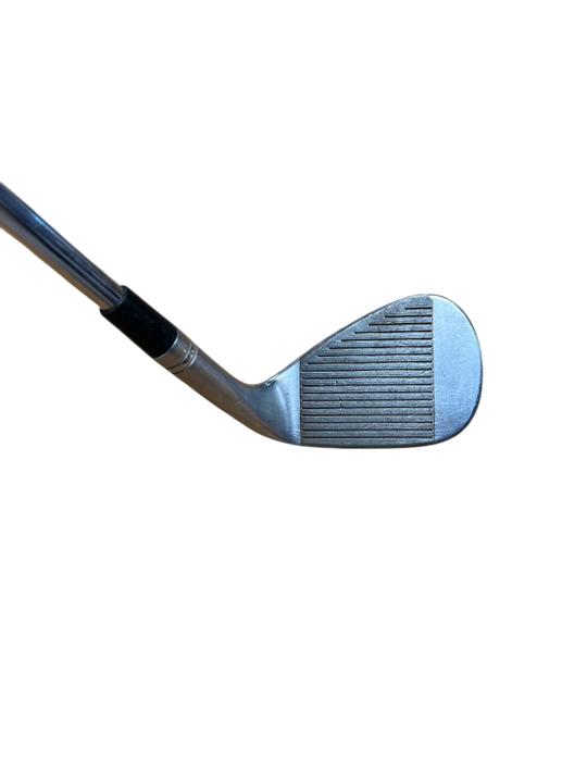 TaylorMade TaylorMade MILLED GRIND 3 56 - Kuva 3