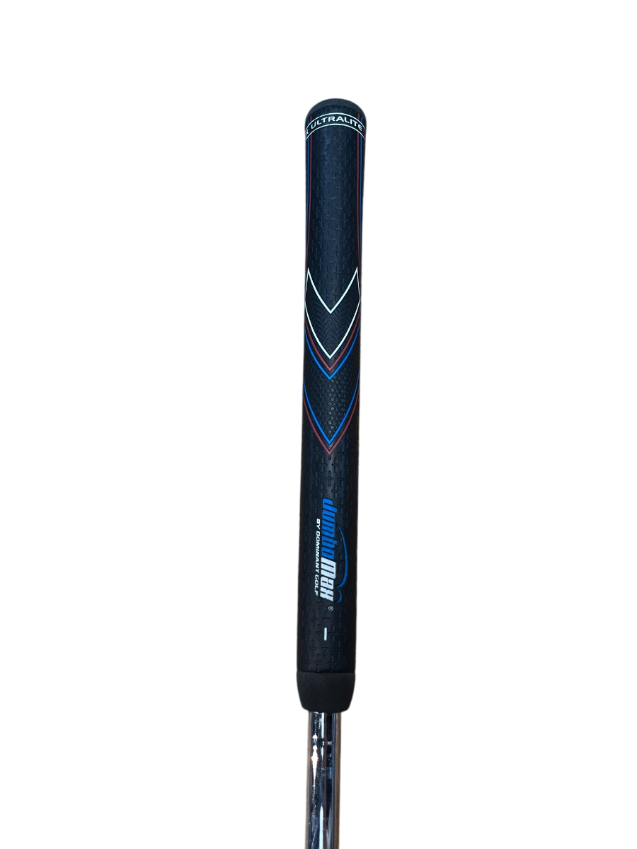 TaylorMade TaylorMade MILLED GRIND 3 56 - Kuva 4