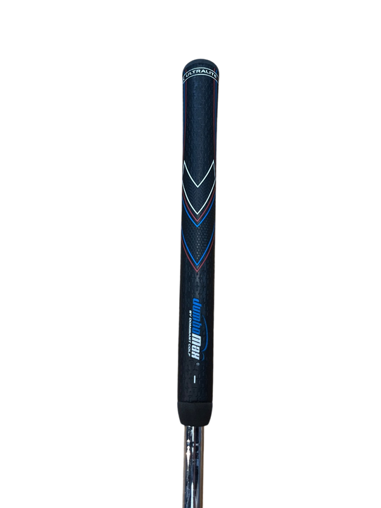 TaylorMade TaylorMade MILLED GRIND 3 56 - Kuva 4