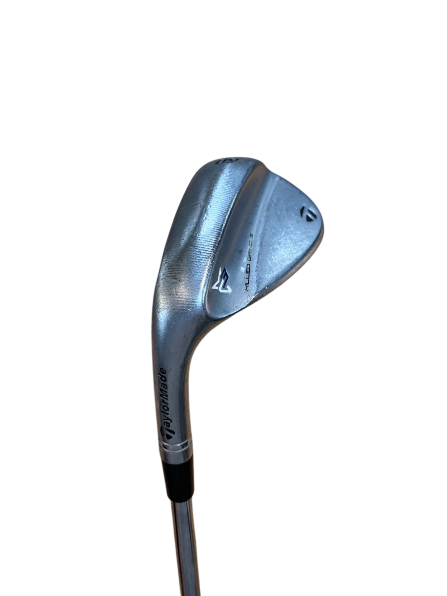 TaylorMade TaylorMade 60