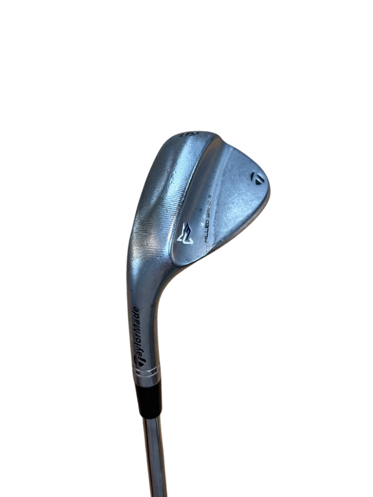 TaylorMade TaylorMade 60