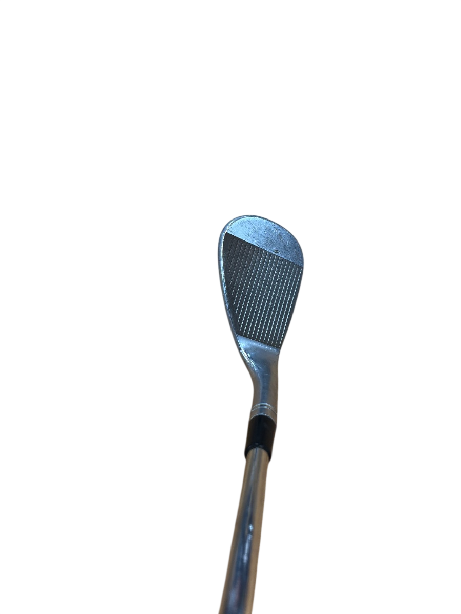 TaylorMade TaylorMade 60 - Kuva 2