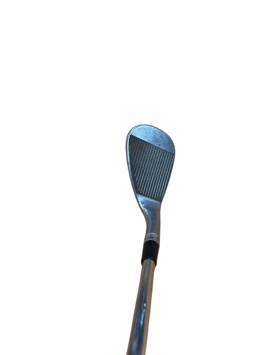 TaylorMade TaylorMade 60 - Kuva 2