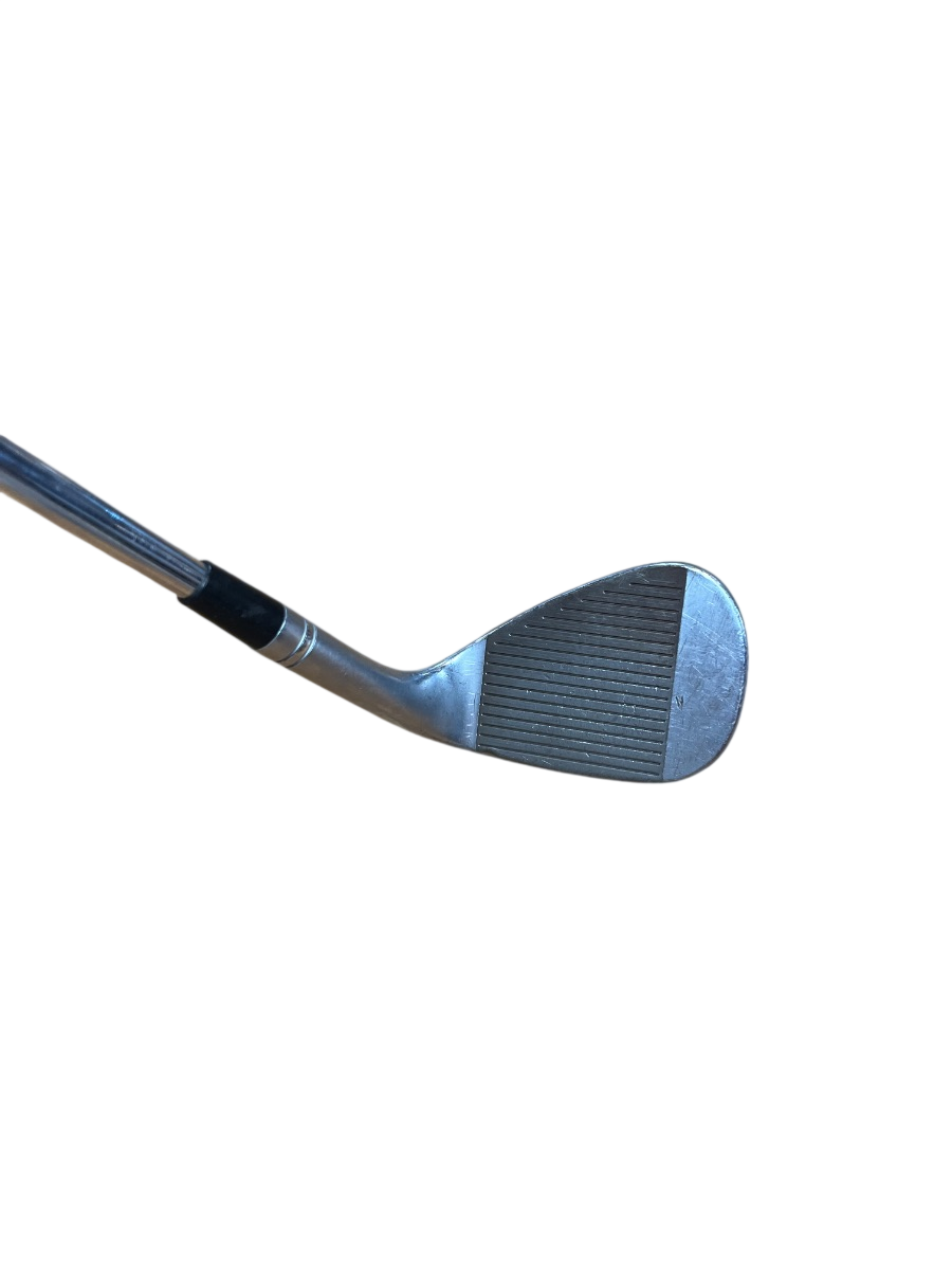TaylorMade TaylorMade 60 - Kuva 3