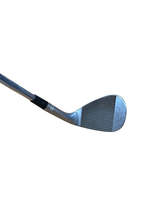 TaylorMade TaylorMade 60 - Kuva 3