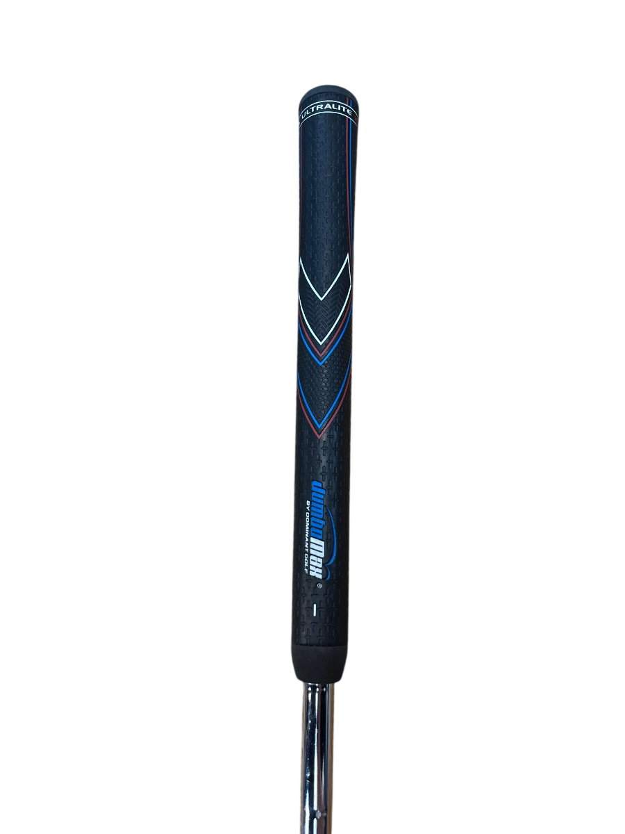 TaylorMade TaylorMade 60 - Kuva 4