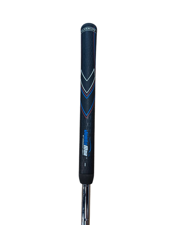 TaylorMade TaylorMade 60 - Kuva 4