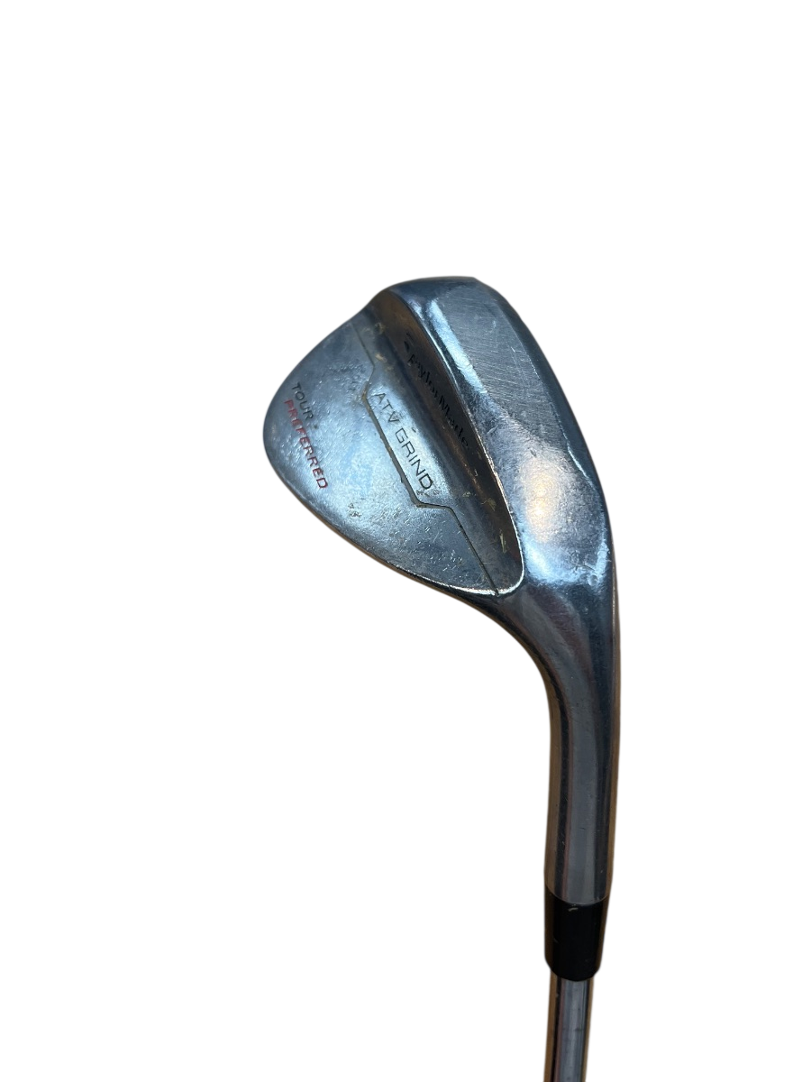 TaylorMade TaylorMade ATV Grind Tour Preferred
