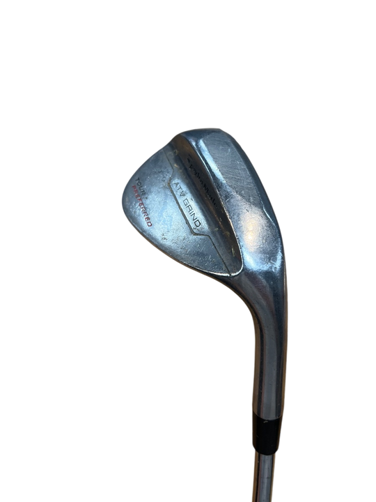 TaylorMade TaylorMade ATV Grind Tour Preferred