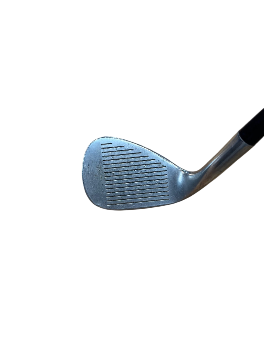 TaylorMade TaylorMade ATV Grind Tour Preferred - Kuva 3