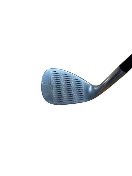TaylorMade TaylorMade ATV Grind Tour Preferred - Kuva 3