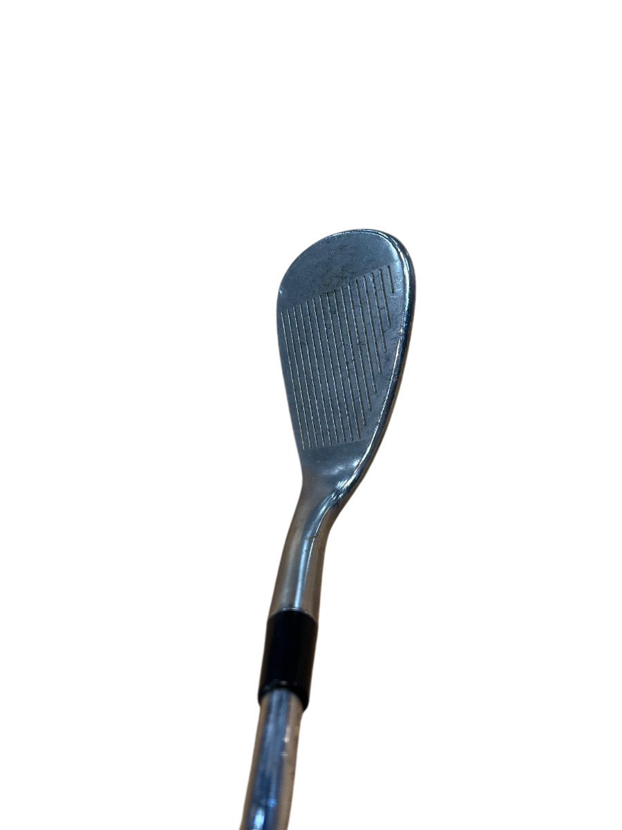 TaylorMade TaylorMade ATV Grind Tour Preferred - Kuva 2