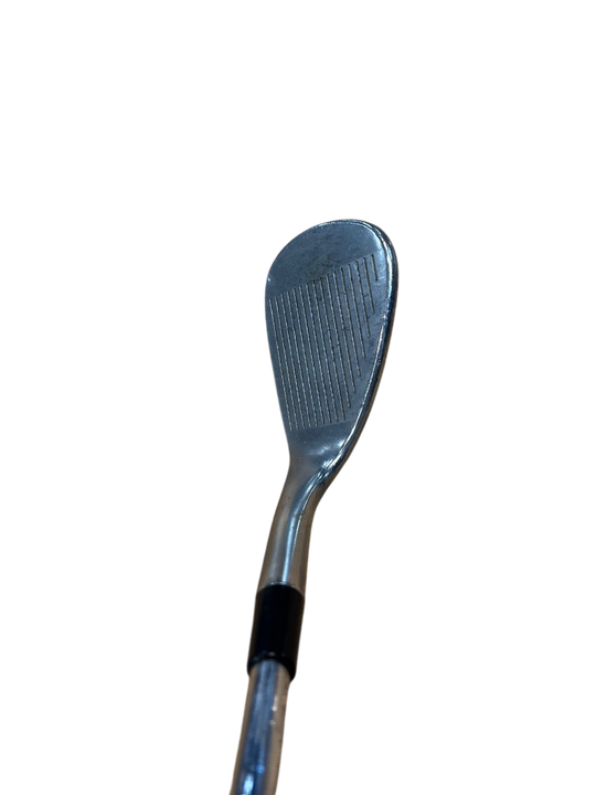 TaylorMade TaylorMade ATV Grind Tour Preferred - Kuva 2