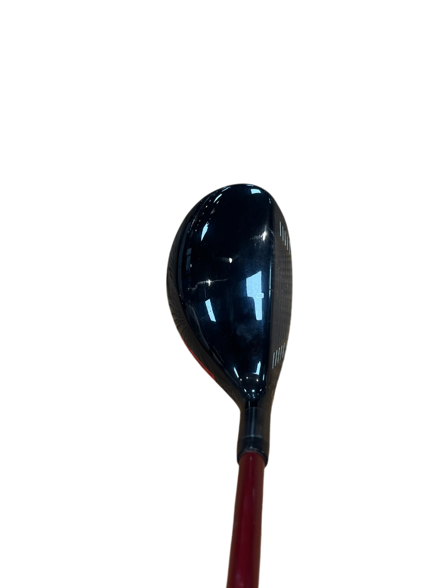 Wilson Wilson DYNAPWR PKR-380 - Kuva 2