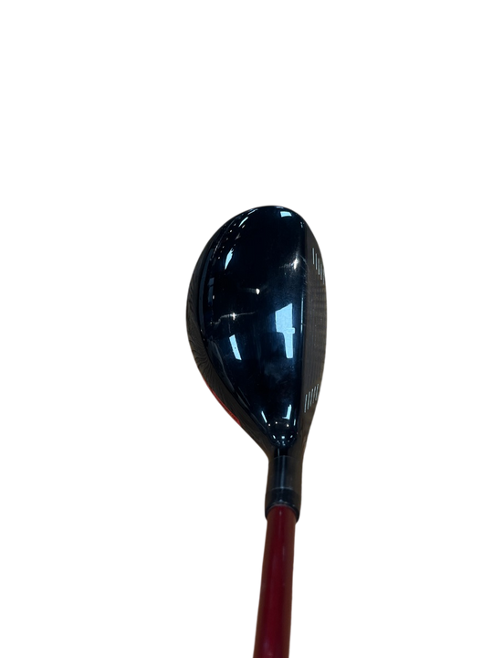 Wilson Wilson DYNAPWR PKR-380 - Kuva 2