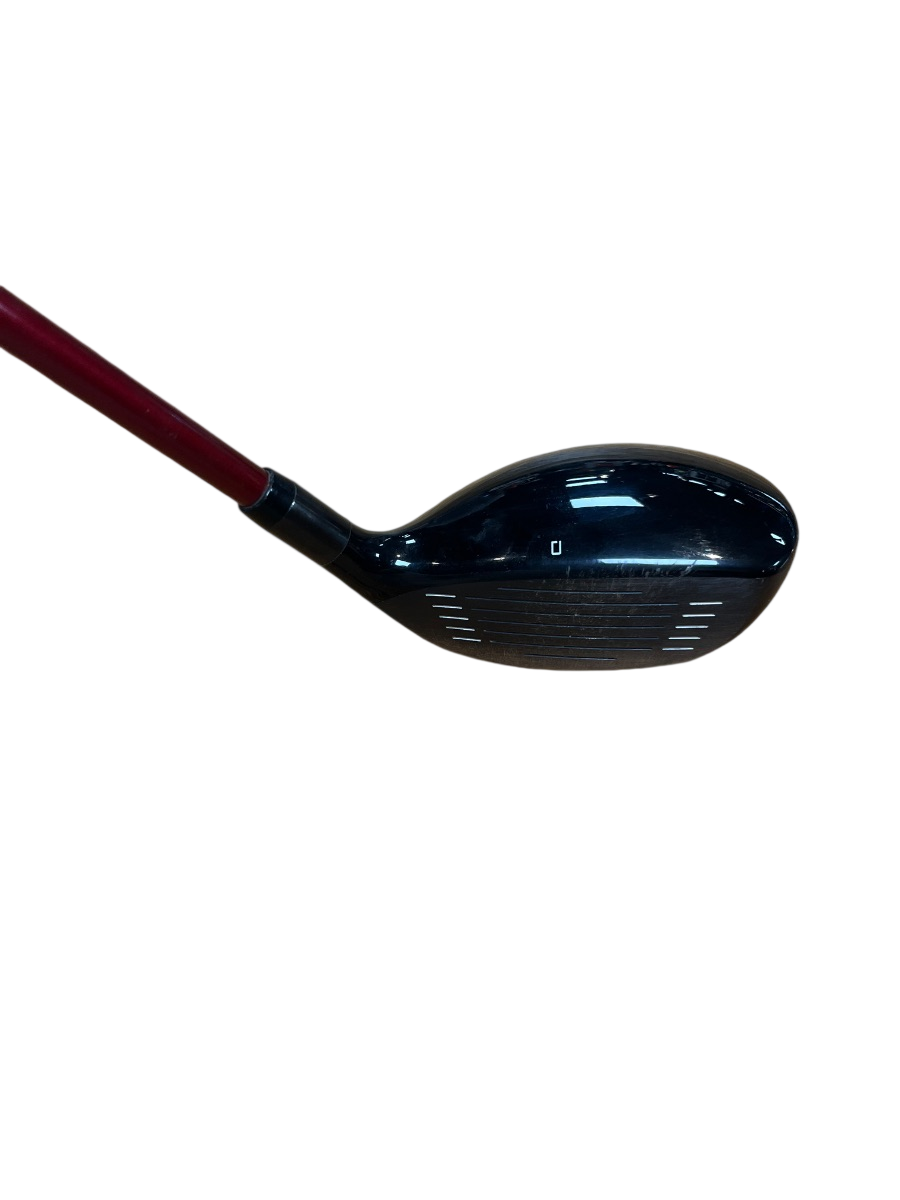 Wilson Wilson DYNAPWR PKR-380 - Kuva 3