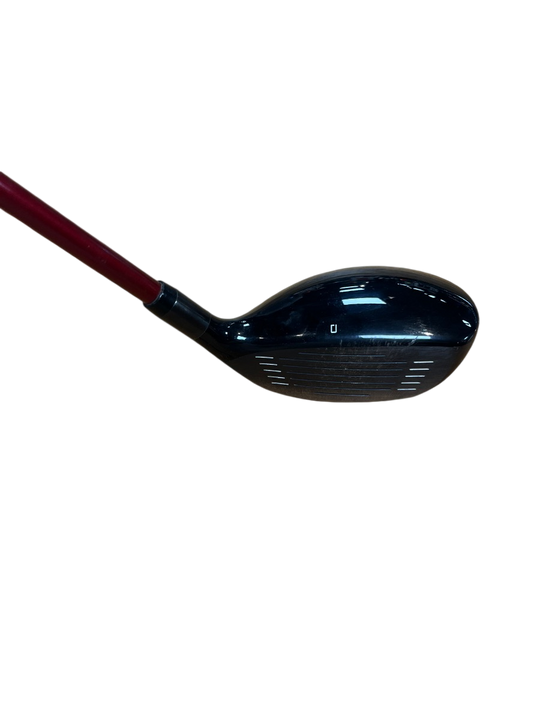 Wilson Wilson DYNAPWR PKR-380 - Kuva 3