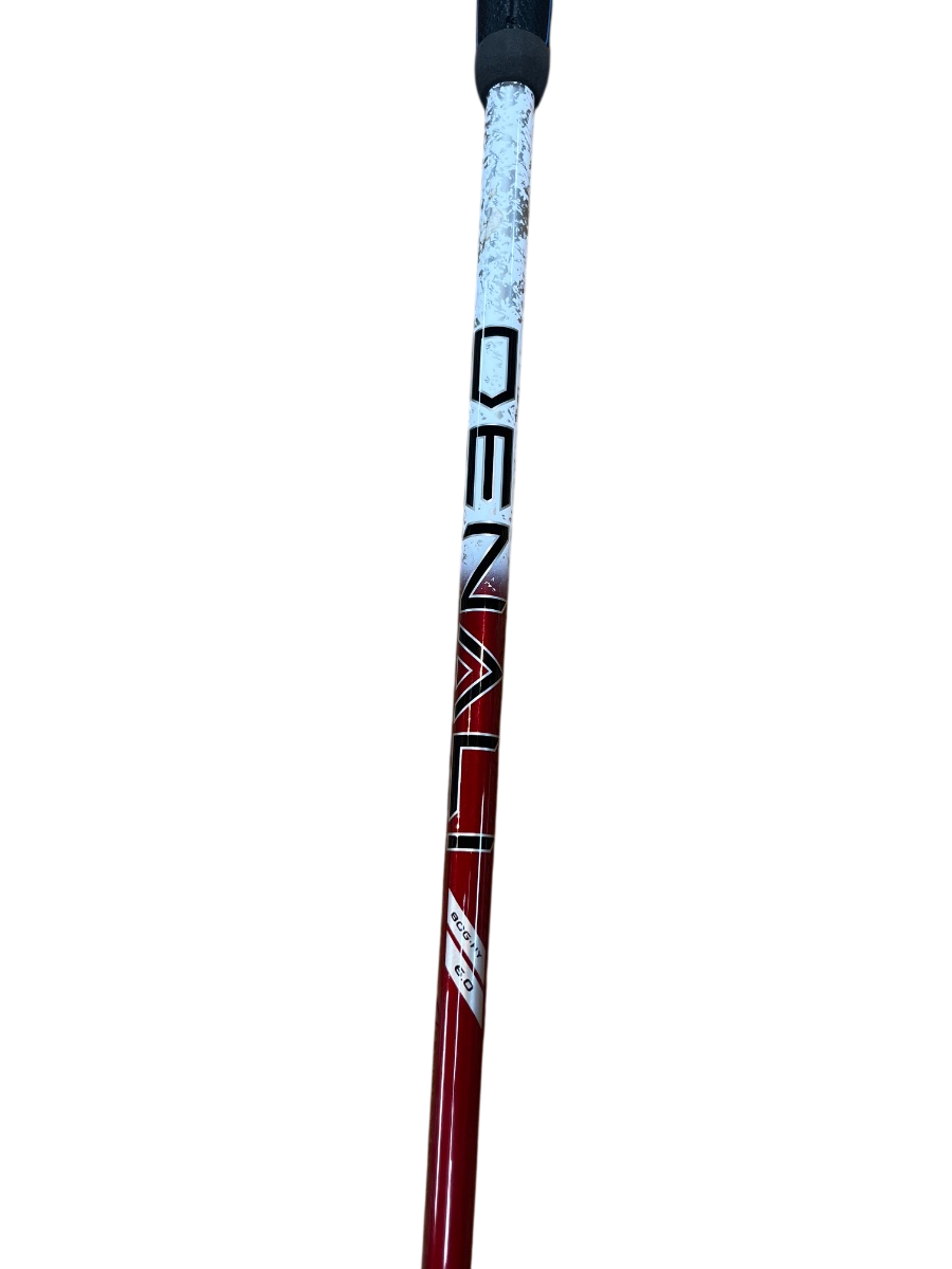Wilson Wilson DYNAPWR PKR-380 - Kuva 4