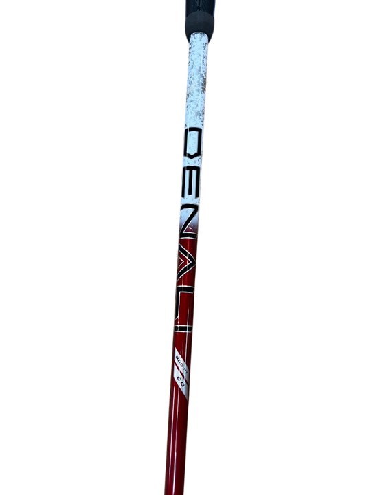 Wilson Wilson DYNAPWR PKR-380 - Kuva 4