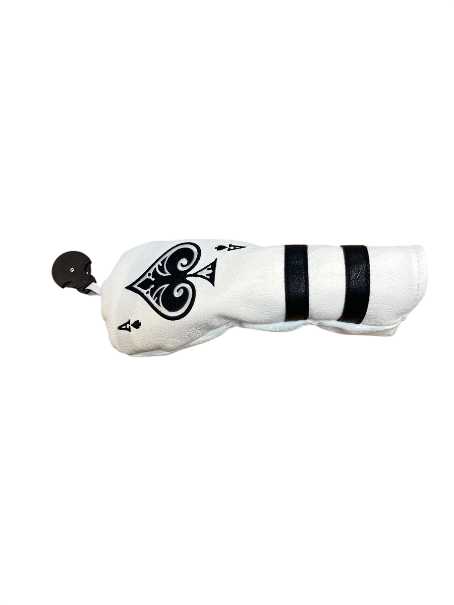Wilson Wilson DYNAPWR PKR-380 - Kuva 6