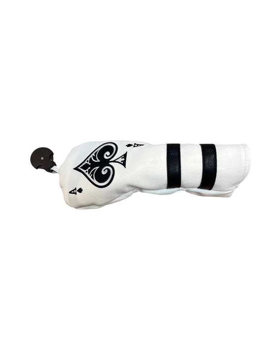 Wilson Wilson DYNAPWR PKR-380 - Kuva 6