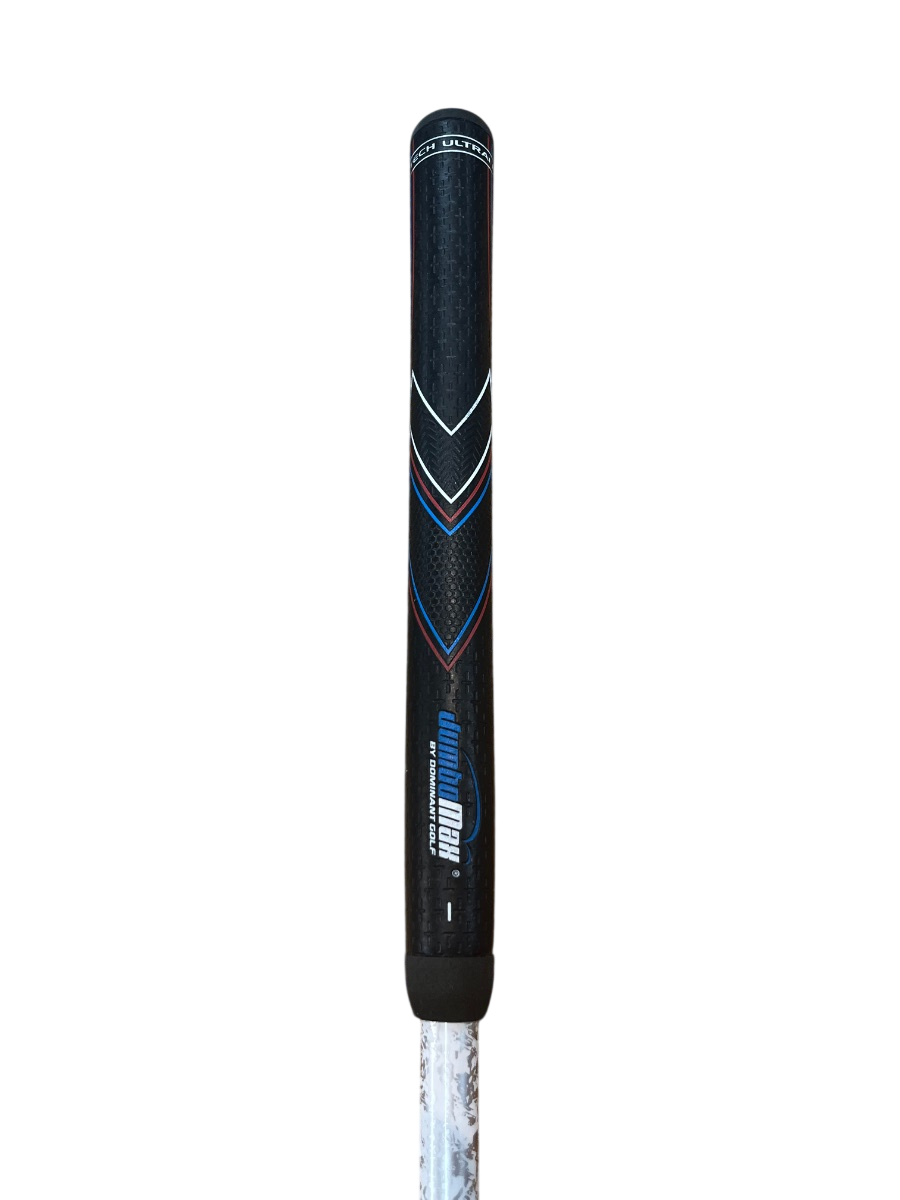 Wilson Wilson DYNAPWR PKR-380 - Kuva 5