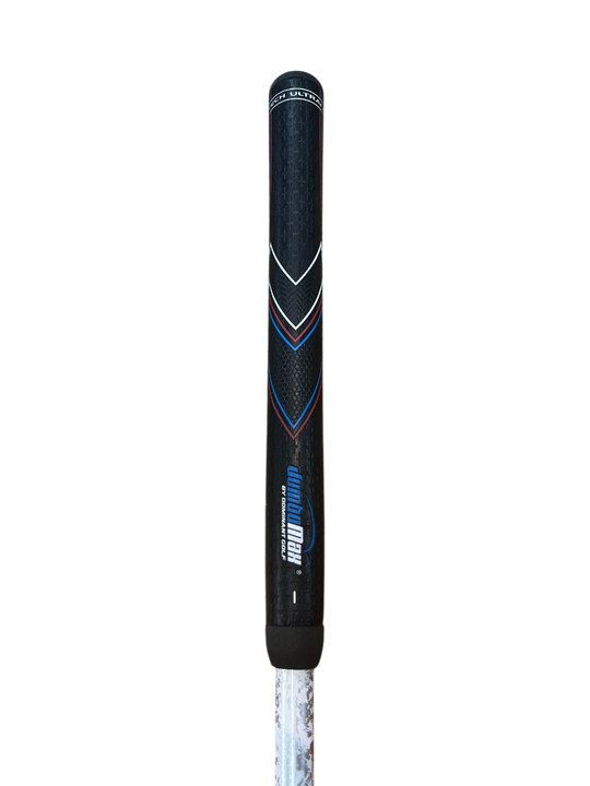 Wilson Wilson DYNAPWR PKR-380 - Kuva 5
