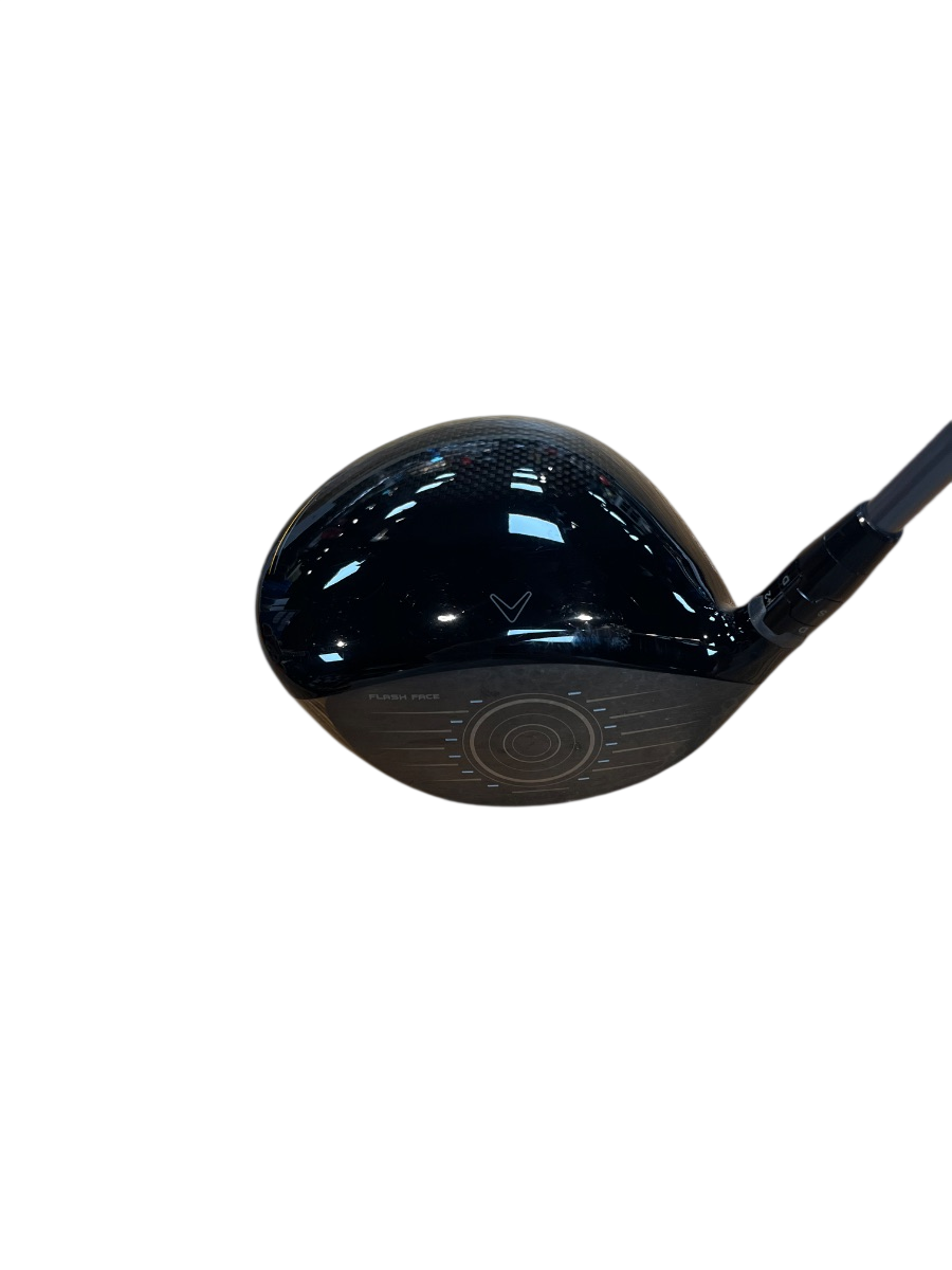 Callaway Callaway MAVRIK - Kuva 3