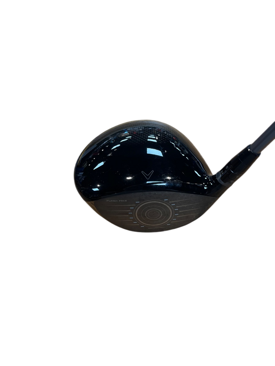 Callaway Callaway MAVRIK - Kuva 3