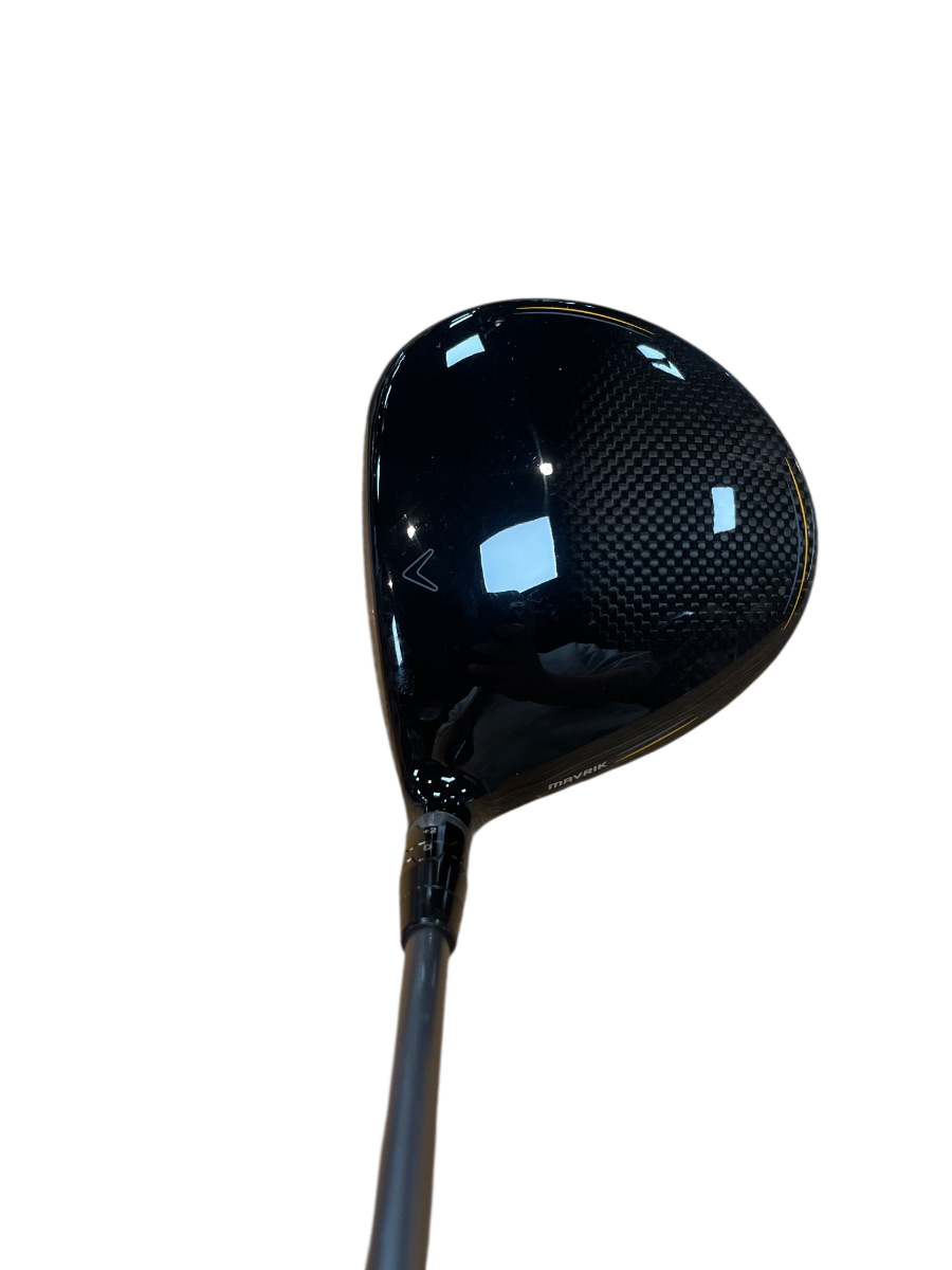 Callaway Callaway MAVRIK - Kuva 2