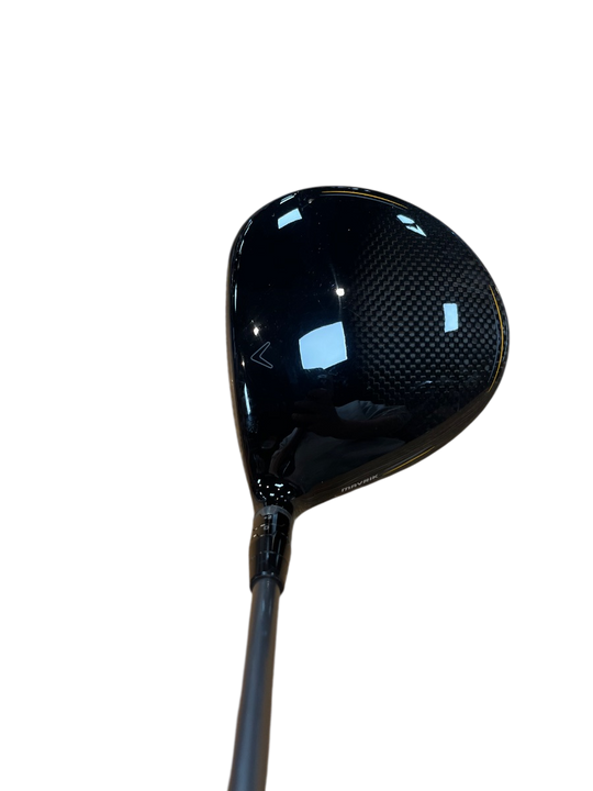 Callaway Callaway MAVRIK - Kuva 2