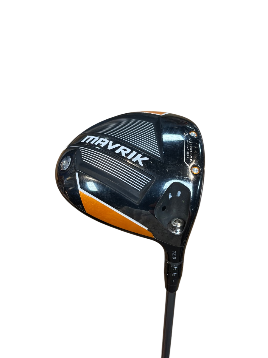 Callaway Callaway MAVRIK
