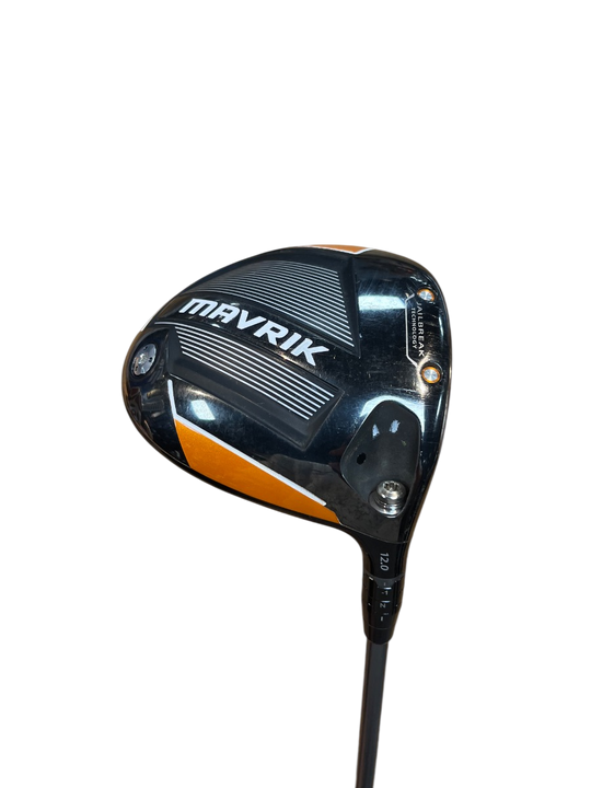 Callaway Callaway MAVRIK