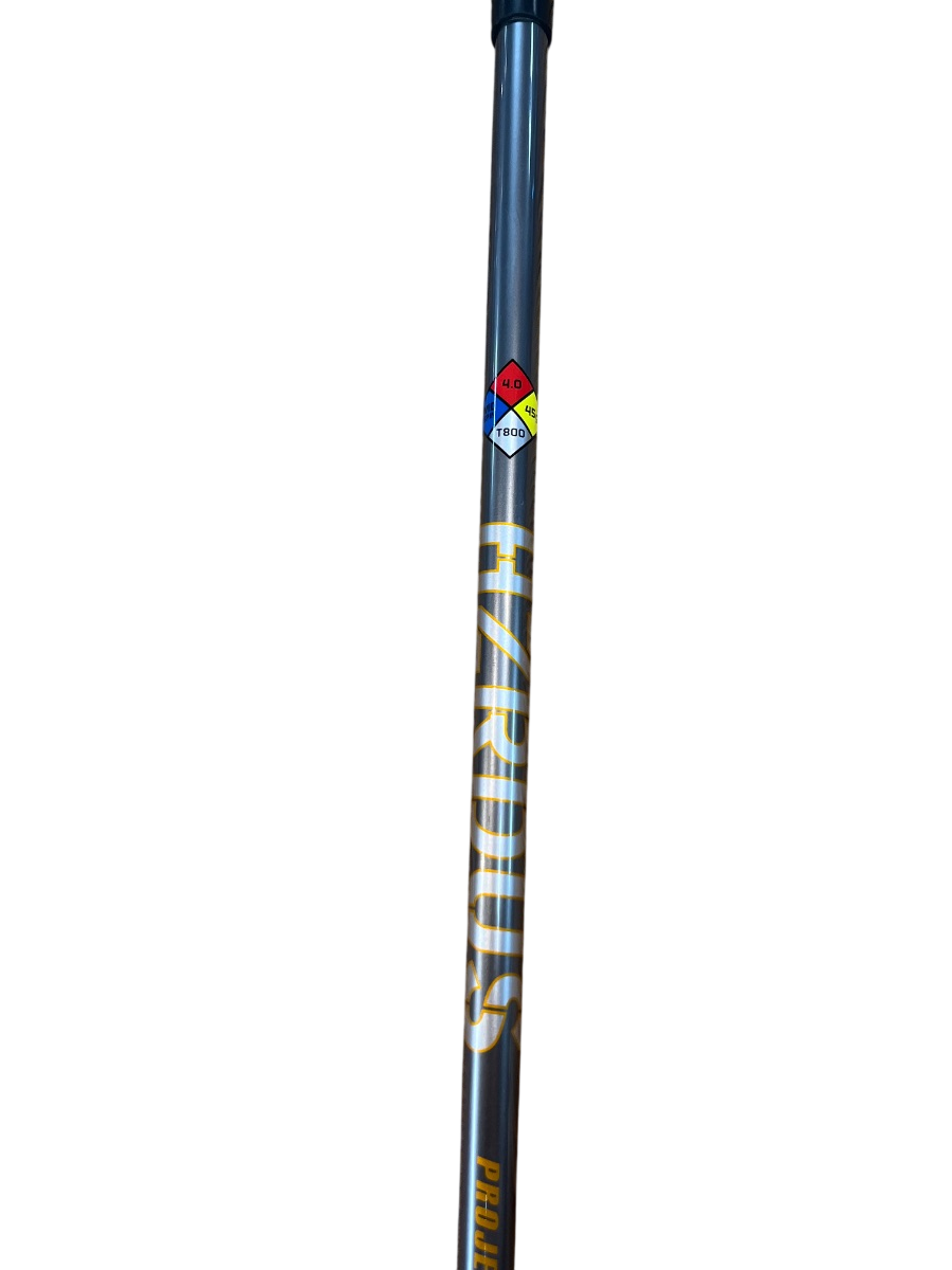 Callaway Callaway MAVRIK - Kuva 4