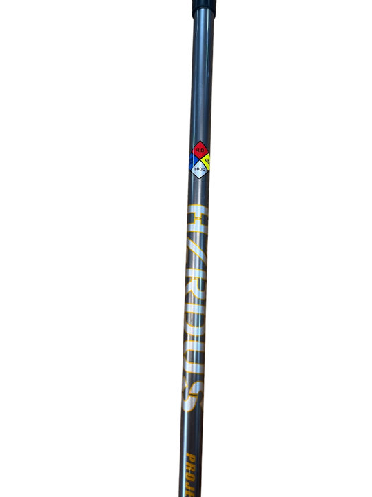 Callaway Callaway MAVRIK - Kuva 4