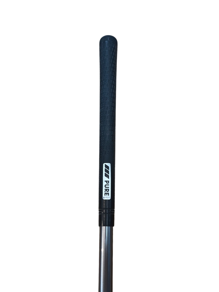 Callaway Callaway MAVRIK - Kuva 5