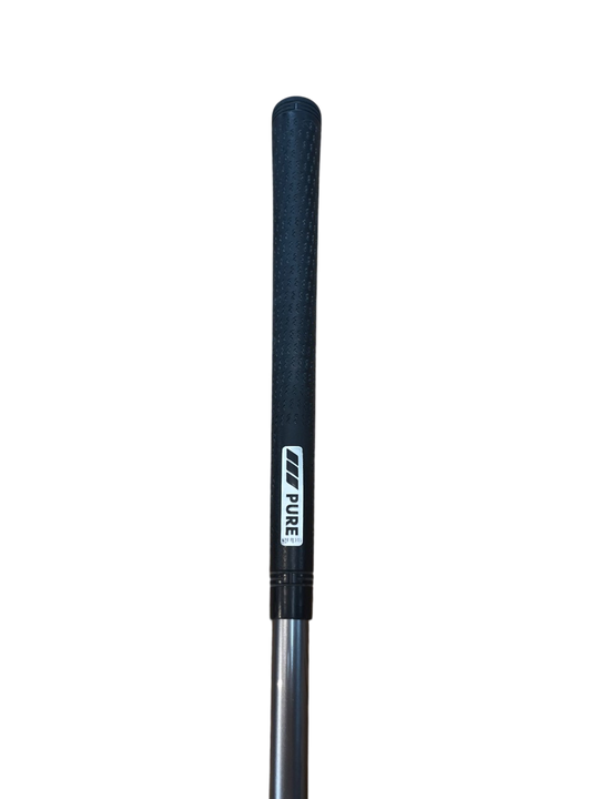 Callaway Callaway MAVRIK - Kuva 5